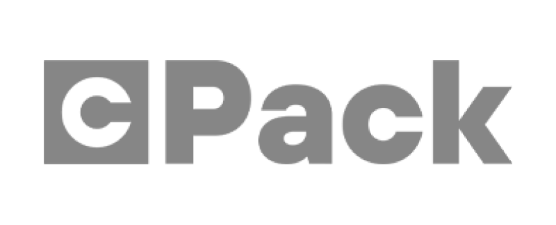 c-pack-logo-slider