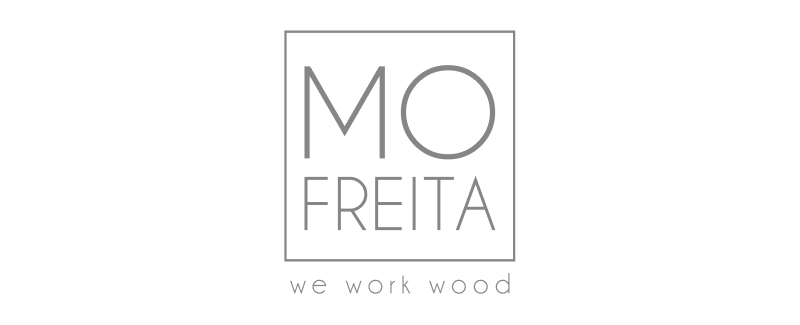 mofreita-logo-slider
