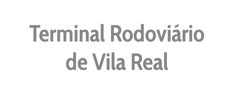 trvl-logo-slider